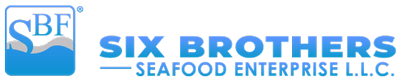 Six Brothers Seafood Enterprise L.L.C